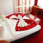 Hotel Villa Loschwitz