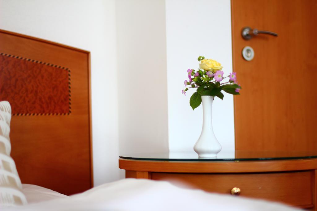 Loschwitz Hotel Dresden