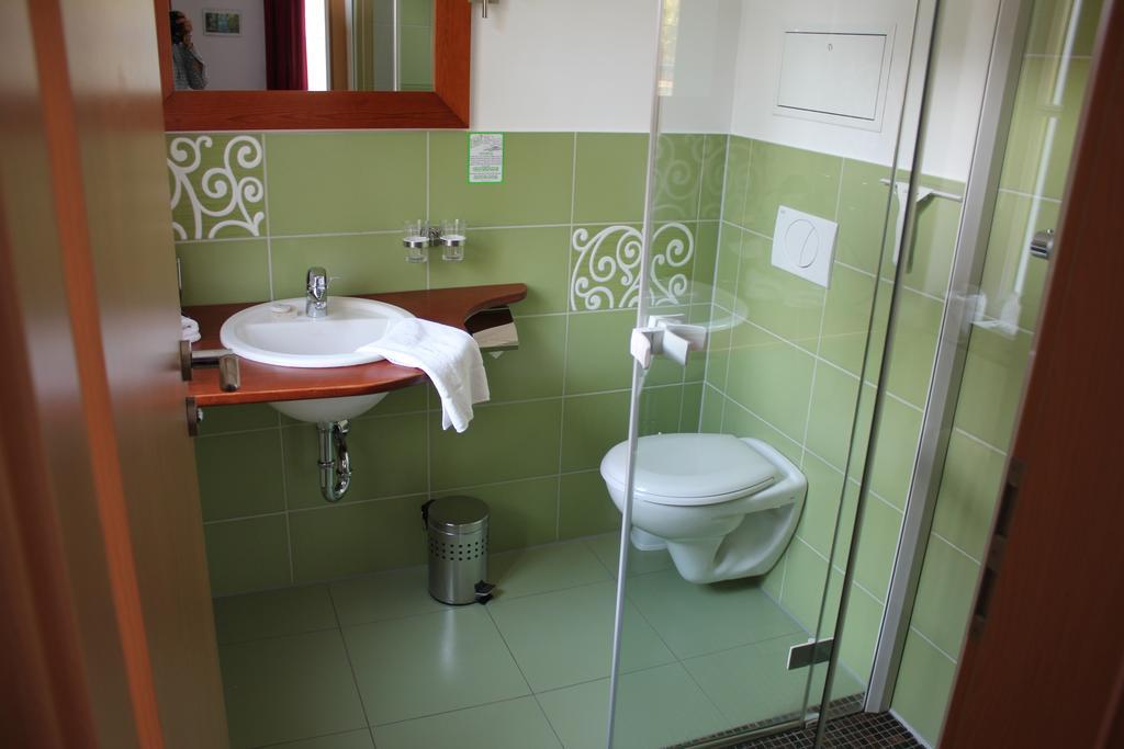 Loschwitz Hotel Dresden
