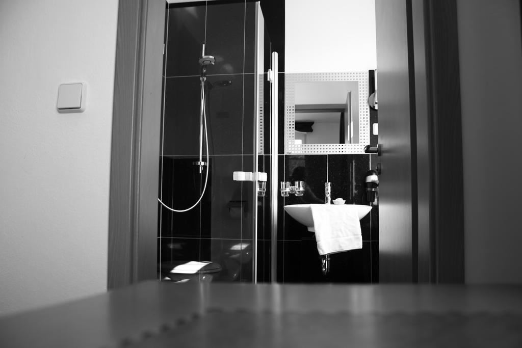 Loschwitz 4*